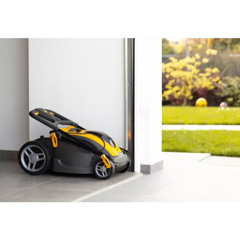 COMBI340eKit_294386068ST2_amb05_web